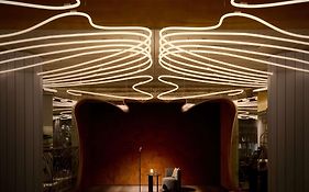 The Playford Adelaide - Mgallery